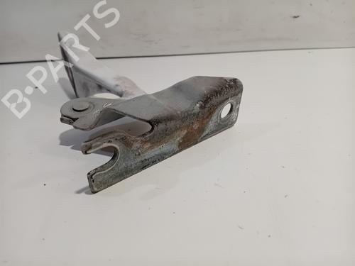 Hinge/Door check strap SEAT Mii (KF1, KE1) 1.0 | BP30127316C146 