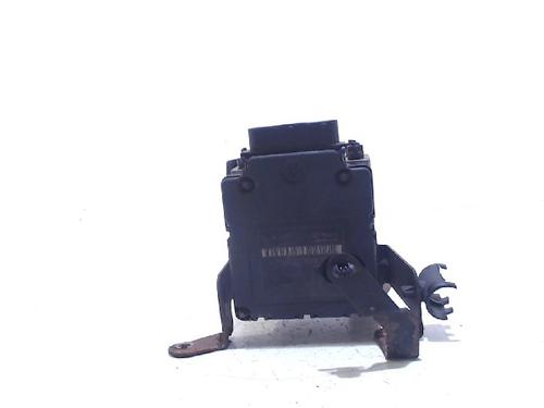 Used ABS pump PEUGEOT 206 Hatchback (2A/C) 2.0 S16 (135 hp) 5612905
