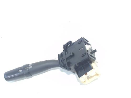 Used Switch TOYOTA AVENSIS Estate (_T25_) 2.2 D-4D (ADT251_, ADT251R) (150 hp) 13197333