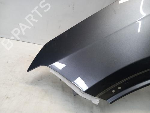 Forskærm venstre RENAULT SCENIC E-TECH PHASE I EV87 | BP39211852C41 - Image 3