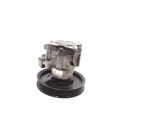 Styring servopumpe LAND ROVER FREELANDER I (L314) 2.0 Td4 4x4 | BP4462764M99 