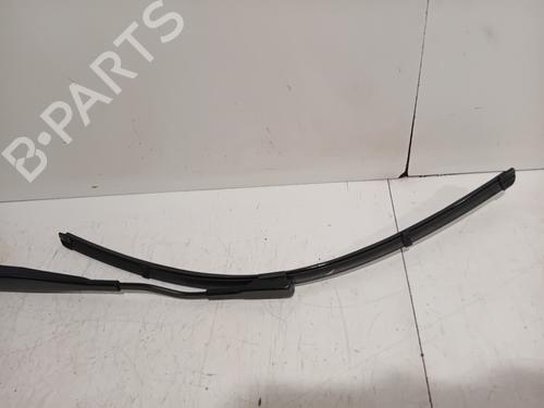 Front windshield wiper arm MINI MINI COUNTRYMAN (F60) John Cooper Works ALL4 | BP21140650C143 