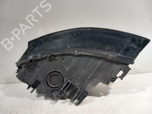Right headlight AUDI A4 B8 (8K2) 1.8 TFSI | BP38706145C29 - Image 5
