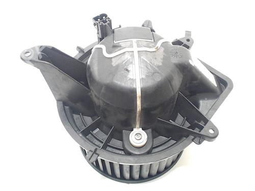 Used Heater blower motor MINI MINI (R56) One (95 hp) 10046655