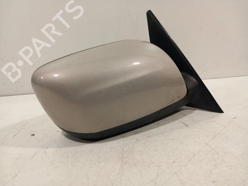Right mirror KIA VENGA (YN) 1.4 CVVT | BP31641614C27