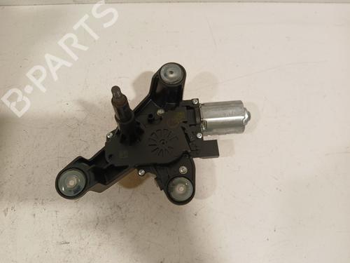 rear-wiper-motor-citroen-c3-iii-sx-2016-28283253 main image