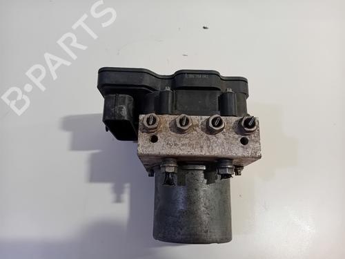 ABS pump SEAT ARONA (KJ7, KJP) 1.6 TDI | BP29854301M43  - Image 5
