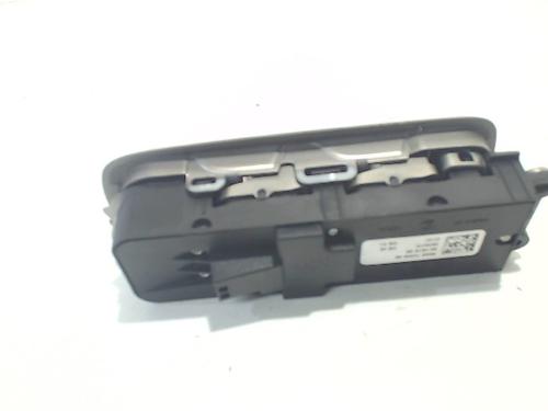 Switch JAGUAR XF I (X250) 3.0 D | BP13197363I30 
