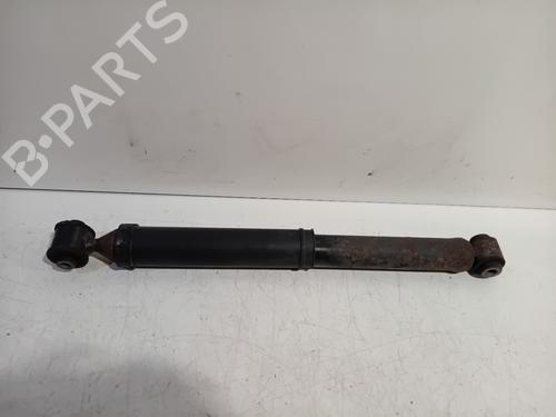 right-rear-shock-absorber-peugeot-2008-i-cu_-16-vti-2013-19727163 main image