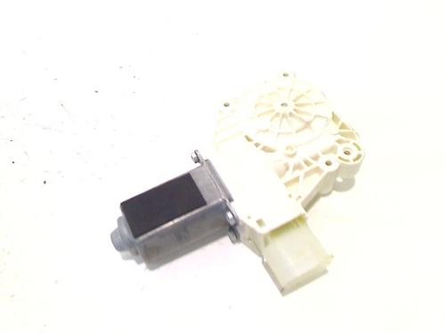 Left rear window motor BMW 5 (F10) 525 d | BP1658762E23 