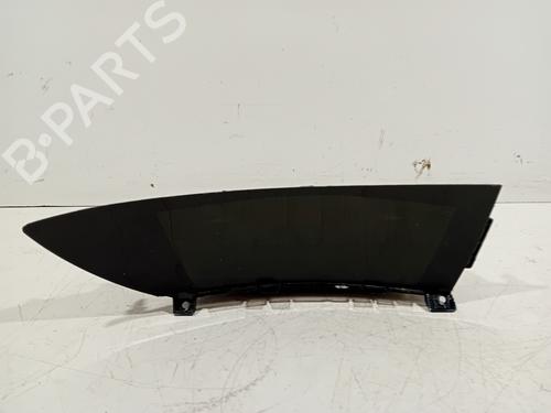 instrument-cluster-honda-civic-ix-fk-2012-2013-2014-2015-2016-2017-24505729 main image