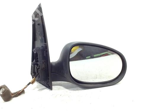 BP10642773C27 main image