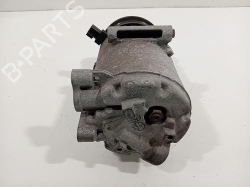 AC compressor FORD MONDEO IV (BA7) 2.0 | BP29941083M34