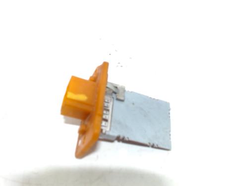 Heater resistor HYUNDAI i30 Estate (GD) 1.6 GDI | BP12681349M108 