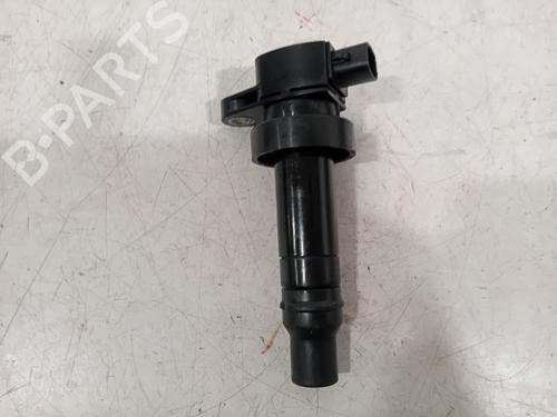 Used Ignition coil Ignition coil 22422263 22422263