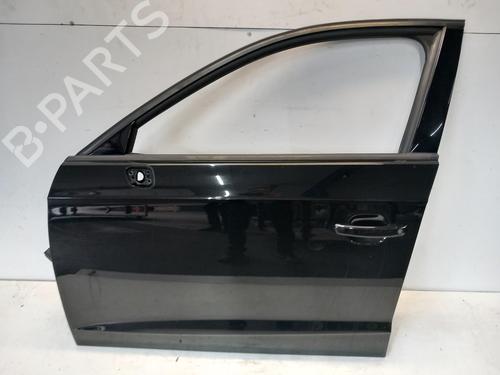 Used Left front door Left front door AUDI A3 Sportback (8VA, 8VF) 1.6 TDI (110 hp) 36264154 36264154