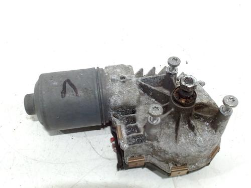 Used Front wiper motor Front wiper motor MERCEDES-BENZ CLS (C219) CLS 320 CDI (219.322) (224 hp) 13571489 13571489