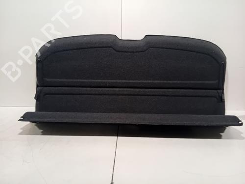 Chapeleira/Cortina mala Chapeleira/Cortina mala 39508896 39508896