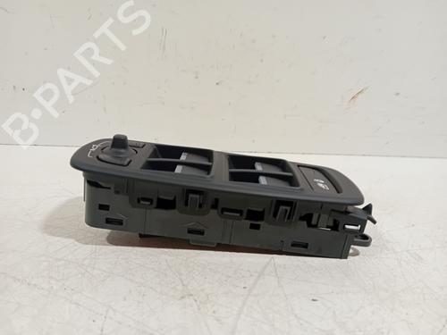 Comutador JAGUAR XE (X760) 2.0 D | BP25251561I30 - Image 3
