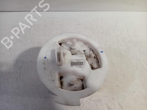 Fuel pump VOLVO V40 Hatchback (525) D2 | BP19727308M76 