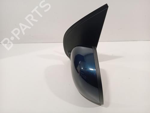 Left mirror FIAT PANDA (312_, 319_) 0.9 (312PXG1A) | BP29634838C26 