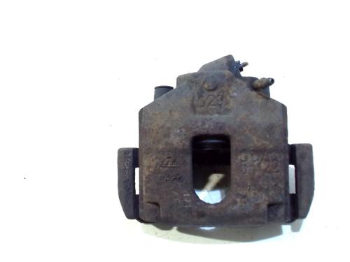 Used Left front brake caliper FORD STREET KA (RL2) 1.6 (95 hp) 11786022