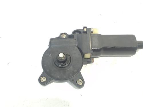 Rudehejsemotor forskærm højre HYUNDAI H-1 Van (A1) 2.5 TD (101 hp) 1261129