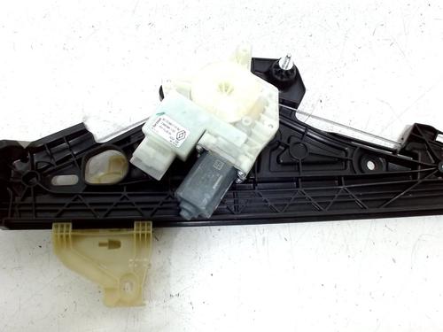 Used Rear right window mechanism Rear right window mechanism 10693195 10693195