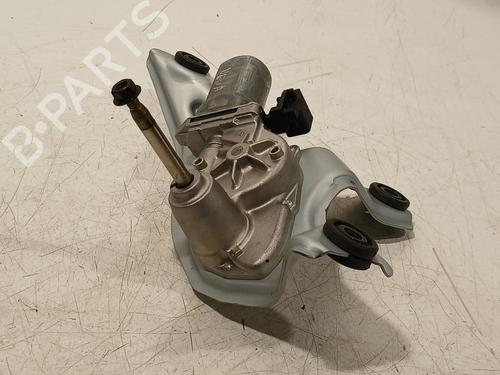 Rear wiper motor KIA STONIC (YB) 1.0 T-GDi | BP26883929M102 - Image 3