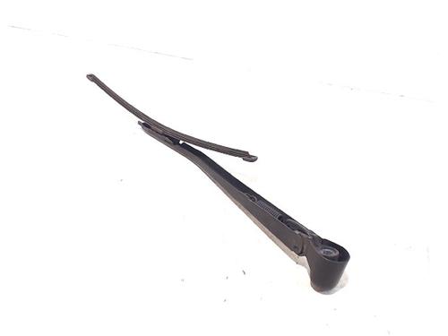 Rear windshield wiper arm BMW 1 (E87) 118 d | BP13196959C144 