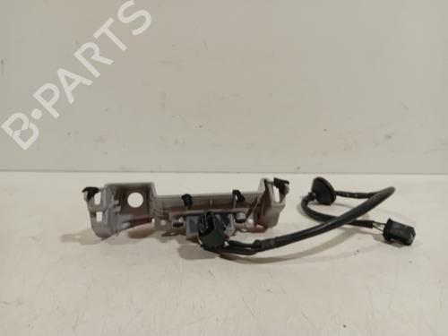 Electronic module HYUNDAI ix20 (JC) 1.6 | BP24932253M83 