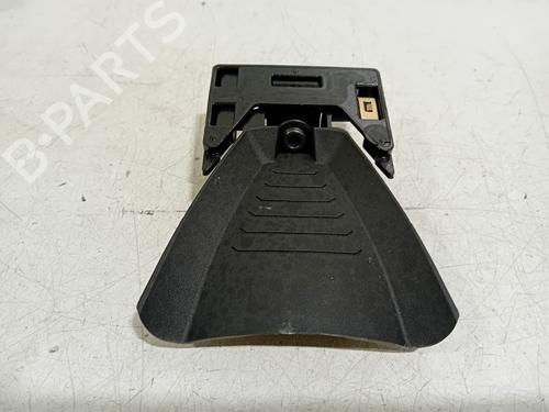 Used Camera BMW i3 (I01) Electric (170 hp) 17954431