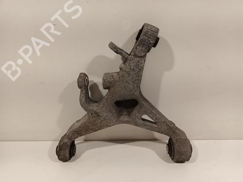 Used Left rear suspension arm JAGUAR XF I (X250) 2.2 D (163 hp) 16931867
