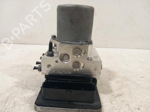 ABS pump BMW 5 (G30, F90) 520 d | BP33917268M43 - Image 4
