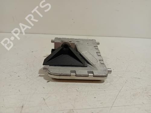 Camera MERCEDES-BENZ C-CLASS (W205) C 200 (205.042) | BP21072093E14 