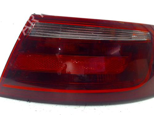 Used Right taillight Right taillight 11923695 11923695