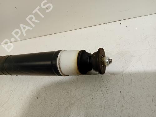 BP17954364M18 | Left rear shock absorber RENAULT CLIO IV Grandtour (KH_) 1.5 dCi 75 BP17954364M18