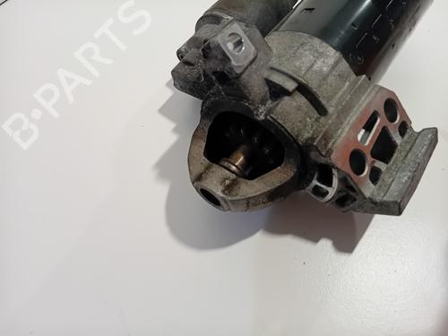 Starter BMW X1 (E84) sDrive 18 d | BP23278670M8 - Image 2