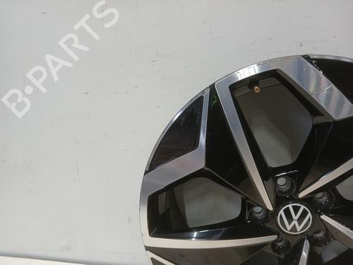 Rim VW ID.3 (E11, E12) 1st | BP40282588C45 - Image 3