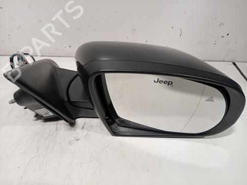 Used Right mirror Right mirror 36811997 36811997