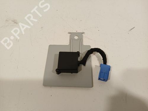 Antenne/Base MAZDA CX-5 (KE, GH) 2.2 D (KE2FW) (150 hp) 29900257