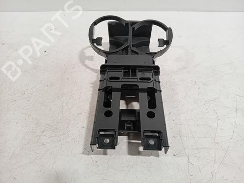 Cup/Object holder NISSAN LEAF (ZE0) Electric | BP22768280I37 - Image 4