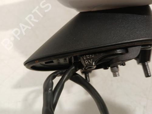 Bakspejl Højre OPEL CORSA E (X15) 1.0 (08, 68) | BP39242952C27 - Image 6