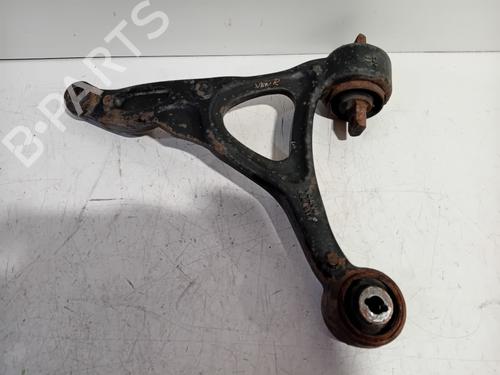 Used Right front suspension arm VOLVO XC90 I (275) D5 AWD (200 hp) 18651136