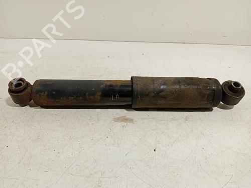 BP17954471M18 | Left rear shock absorber HYUNDAI ix20 (JC) 1.4 BP17954471M18