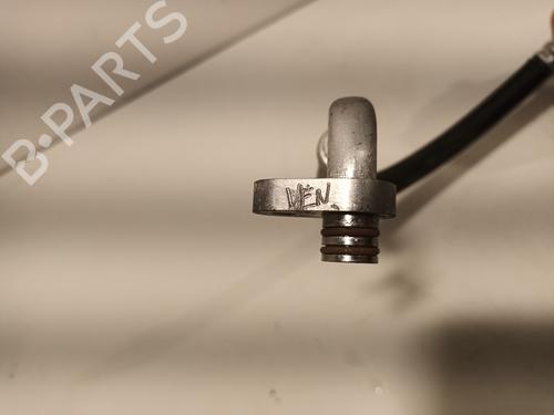 AC pipe DS DS 3 / DS 3 CROSSBACK (UR_, UC_, UJ_) 1.2 PureTech 130 (URHNSS) | BP31757412M126 