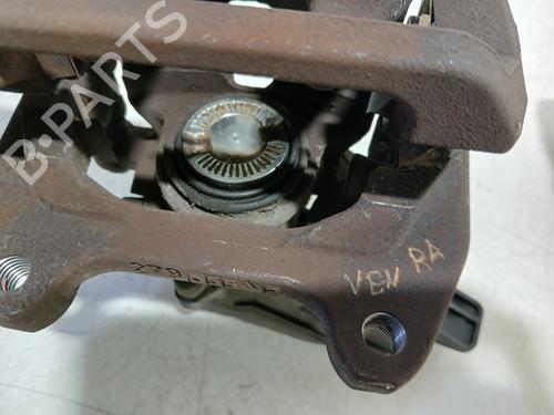 Right rear brake caliper VOLVO XC40 (536) T5 Plug-in Hybrid | BP33571480M106  - Image 5