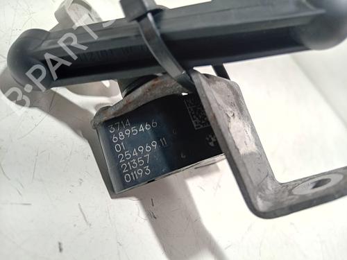 Electronic sensor BMW 2 Active Tourer (F45) 218 d | BP37265037M84 - Image 3