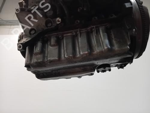 Engine SEAT LEON (5F1) 1.6 TDI | BP30709113M1 - Image 5
