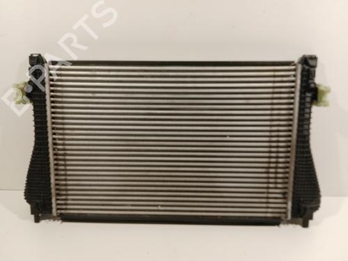 Intercooler VW GOLF VIII (CD1, DA1) 2.0 TSI R 4motion | BP29447049M30 